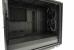 <strong>Fractal Design Define S2 im Test</strong>: Mehr als nur ein Define-S-Nachfolger mit verbesserter Ausstattung? (12)