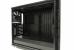 <strong>Fractal Design Define S2 im Test</strong>: Mehr als nur ein Define-S-Nachfolger mit verbesserter Ausstattung? (13)