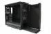 <strong>Fractal Design Define S2 im Test</strong>: Mehr als nur ein Define-S-Nachfolger mit verbesserter Ausstattung? (14)
