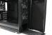 <strong>Fractal Design Define S2 im Test</strong>: Mehr als nur ein Define-S-Nachfolger mit verbesserter Ausstattung? (15)