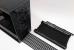 <strong>Fractal Design Define S2 im Test</strong>: Mehr als nur ein Define-S-Nachfolger mit verbesserter Ausstattung? (16)
