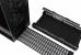 <strong>Fractal Design Define S2 im Test</strong>: Mehr als nur ein Define-S-Nachfolger mit verbesserter Ausstattung? (17)