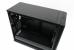 <strong>Fractal Design Define S2 im Test</strong>: Mehr als nur ein Define-S-Nachfolger mit verbesserter Ausstattung? (18)