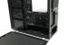 <strong>Fractal Design Define S2 im Test</strong>: Mehr als nur ein Define-S-Nachfolger mit verbesserter Ausstattung? (22)