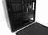 <strong>Fractal Design Define S2 im Test</strong>: Mehr als nur ein Define-S-Nachfolger mit verbesserter Ausstattung? (23)