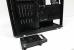 <strong>Fractal Design Define S2 im Test</strong>: Mehr als nur ein Define-S-Nachfolger mit verbesserter Ausstattung? (24)
