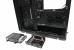 <strong>Fractal Design Define S2 im Test</strong>: Mehr als nur ein Define-S-Nachfolger mit verbesserter Ausstattung? (25)
