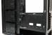 <strong>Fractal Design Define S2 im Test</strong>: Mehr als nur ein Define-S-Nachfolger mit verbesserter Ausstattung? (27)