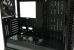 <strong>Fractal Design Define S2 im Test</strong>: Mehr als nur ein Define-S-Nachfolger mit verbesserter Ausstattung? (28)
