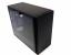<strong>Fractal Design Define S2 im Test</strong>: Mehr als nur ein Define-S-Nachfolger mit verbesserter Ausstattung? (4)