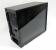 <strong>Fractal Design Define S2 im Test</strong>: Mehr als nur ein Define-S-Nachfolger mit verbesserter Ausstattung? (3)