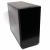 <strong>Fractal Design Define S2 im Test</strong>: Mehr als nur ein Define-S-Nachfolger mit verbesserter Ausstattung? (2)