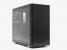 <strong>Fractal Design Define S2 im Test</strong>: Mehr als nur ein Define-S-Nachfolger mit verbesserter Ausstattung? (1)