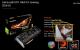 Gigabyte GTX 1060 Gaming G1 mit GDDR5X-Speicher