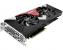 <strong>Geforce RTX 2070: </strong>Palit stellt seine drei Modelle vor (1)