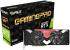 <strong>Geforce RTX 2070: </strong>Palit stellt seine drei Modelle vor (3)