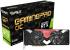 <strong>Geforce RTX 2070: </strong>Palit stellt seine drei Modelle vor (4)