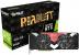 <strong>Geforce RTX 2070: </strong>Palit stellt seine drei Modelle vor (5)