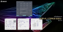 Core i9-9900K: Gigabyte zeigte Screenshot mit CPU-Z und Aida64 (1)