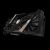 Gigabyte Aorus Geforce RTX 2080 Xtreme veröffentlicht [Update] (1)