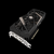 Gigabyte Aorus Geforce RTX 2080 Xtreme veröffentlicht [Update] (2)