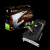 Gigabyte Aorus Geforce RTX 2080 Xtreme veröffentlicht [Update] (3)