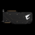 Gigabyte Aorus Geforce RTX 2080 Xtreme veröffentlicht [Update] (5)
