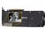 Gigabyte GTX 1060 Gaming G1 mit GDDR5X-Speicher