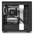 NZXT N7 Z390 (6)