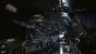 RTX Demo Infiltrator – 4K-DLSS-Upscale (1)