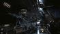 RTX Demo Infiltrator – native 4K, TAA (2)