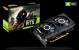 Geforce RTX 2070: Inno3D und Zotac bieten platzsparende Versionen an (1)