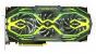 Inno3D iChill: Geforce RTX 2080 (Ti) &amp; RTX 2070 mit viel RGB (1)