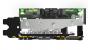 Inno3D iChill: Geforce RTX 2080 (Ti) &amp; RTX 2070 mit viel RGB (10)