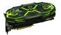 Inno3D iChill: Geforce RTX 2080 (Ti) &amp; RTX 2070 mit viel RGB (2)