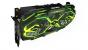 Inno3D iChill: Geforce RTX 2080 (Ti) &amp; RTX 2070 mit viel RGB (3)