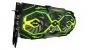 Inno3D iChill: Geforce RTX 2080 (Ti) &amp; RTX 2070 mit viel RGB (4)