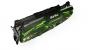 Inno3D iChill: Geforce RTX 2080 (Ti) &amp; RTX 2070 mit viel RGB (5)