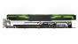 Inno3D iChill: Geforce RTX 2080 (Ti) &amp; RTX 2070 mit viel RGB (9)