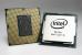 <strong>Intel: Core i9-9900K, i7-9700K &amp; i5-9600K offiziell vorgestellt</strong> (1)