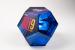 <strong>Intel: Core i9-9900K, i7-9700K &amp; i5-9600K offiziell vorgestellt</strong> (7)