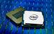 Intel Core i9-10900: Weiteres Engineering Sample im Cinebench (1)