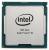 <strong>Intel: Core i9-9900K, i7-9700K &amp; i5-9600K offiziell vorgestellt</strong> (3)