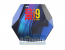 Core i9-9900K: Gigabyte zeigte Screenshot mit CPU-Z und Aida64 (2)