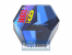 Core i9-9900K: Intel nimmt sich bei der Verpackung ein Beispiel an AMDs Ryzen Threadripper (2)