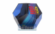 Core i9-9900K: Intel nimmt sich bei der Verpackung ein Beispiel an AMDs Ryzen Threadripper (3)
