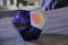 <strong>Februar 2019:</strong> Intel konnte dank des starken Core i9-9900K <a href="https://www.pcgameshardware.de/CPU-CPU-154106/News/Verkaeufe-im-Januar-Intel-legt-bei-Mindfactory-zu-Umsatz-auf-Augenhoehe-mit-AMD-1274590/">Marktanteile zurückgewinnen</a>. Doch AMD lies sich nicht lumpen und hat dafür im OEM-Markt zugelegt. Dass Intel Humor hat, bewies man im Februar mit dem Core <a href="https://www.pcgameshardware.de/CPU-CPU-154106/News/Intel-Core-i9-9900KFC-aufgetaucht-Bezeichnung-sorgt-fuer-Spott-1275589/">i9-9900KFC</a>. Danach hat man von der Fast-Food-CPU aber nichts mehr gehört, schade. Intel bereitete sich allerdings auf <a href="https://www.pcgameshardware.de/CPU-CPU-154106/News/Neue-Intel-CPUs-fuer-Desktop-und-Server-demnaechst-erhaeltlich-1275830/">den Start</a> von anderen CPUs vor, wie den zahlreichen "F"-Modellen, die ohne iGPU daherkommen.