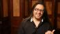 <strong>Eingestellter Romero-Shooter kehrt zurück: Comeback mit Elden-Ring-Inspiration</strong>