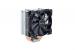 <a class="posRel pe-4" href="http://www.bequiet.com/de/cpucooler/532">Be Quiet Pure Rock<span class="icon extLinkIcon posAbs"></span></a>: 1 Punkt