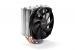 <a class="posRel pe-4" href="https://www.bequiet.com/de/cpucooler/479">Be Quiet Shadow Rock Slim<span class="icon extLinkIcon posAbs"></span></a>: 2 Punkte